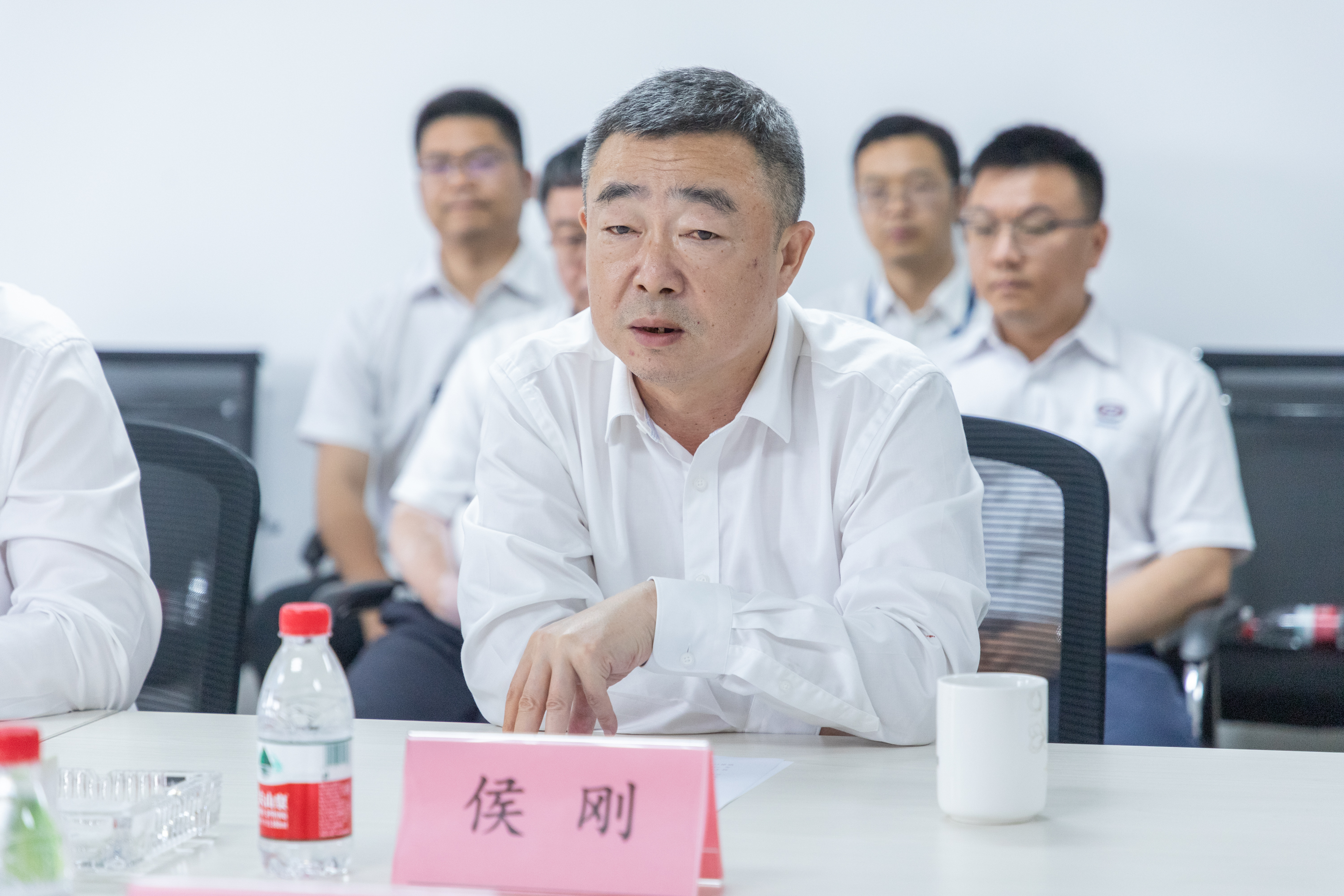 微信图片_202205160949095