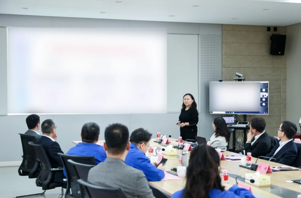 1769653582982 1769653582982