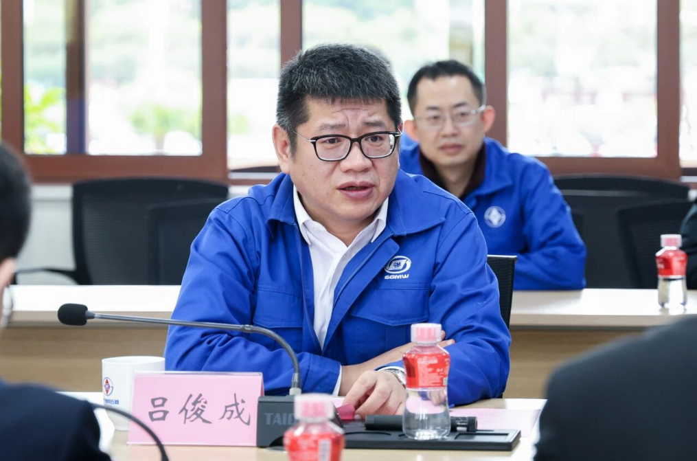 1769653685914 1769653685914