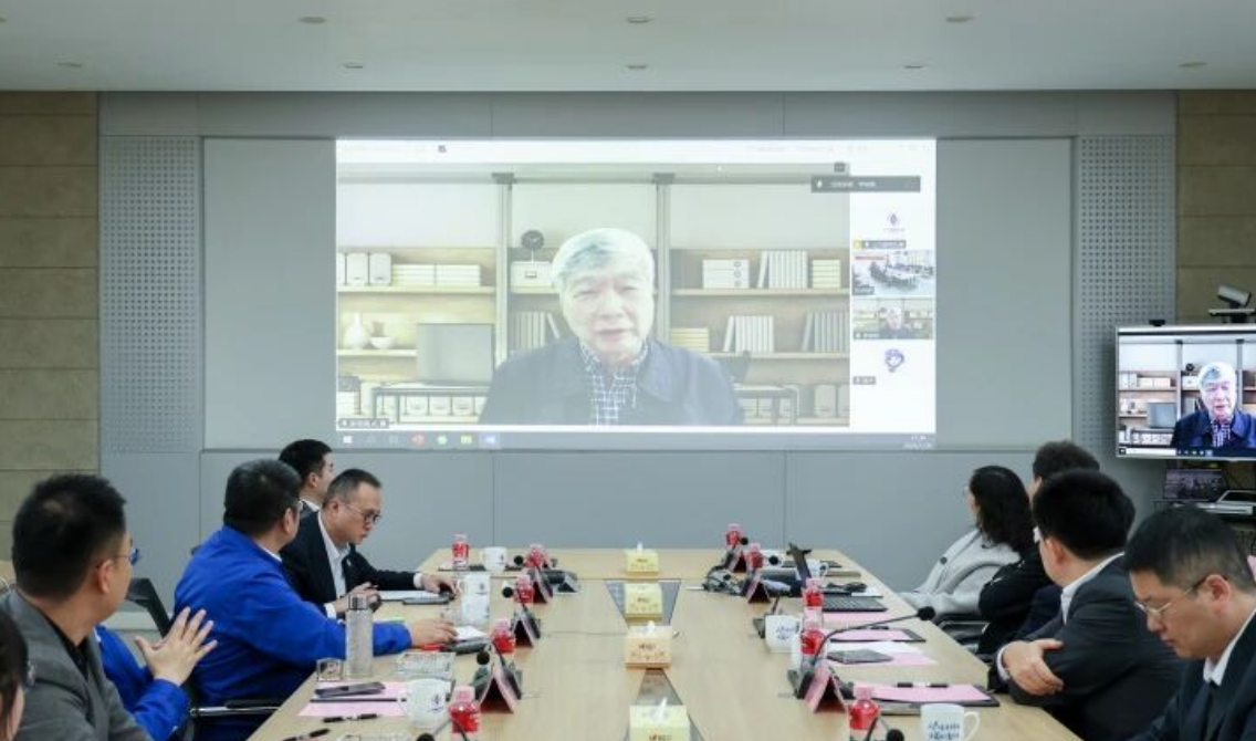 1769653788780 1769653788780