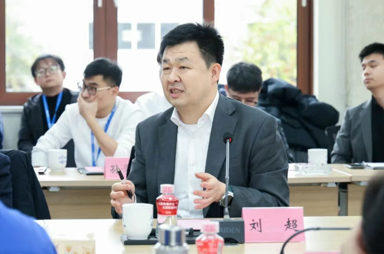 1769653926168 1769653926168