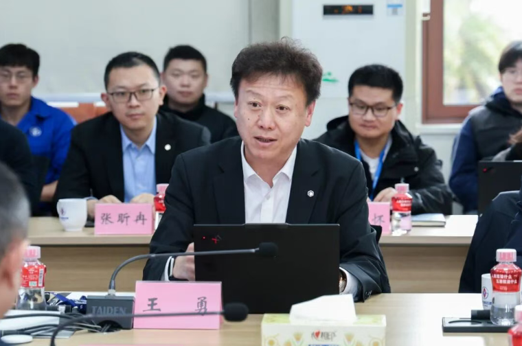 1769654027579 1769654027579