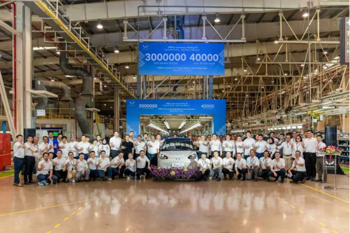 1774254512350 1774254512350