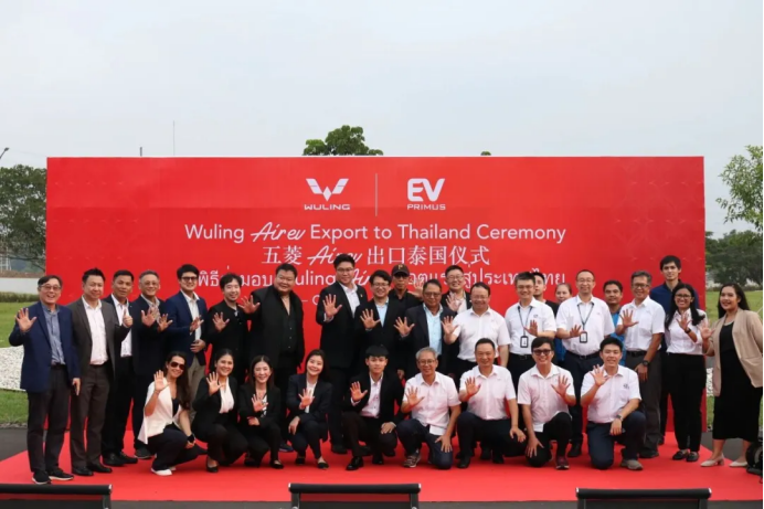 1774254573090 1774254573090