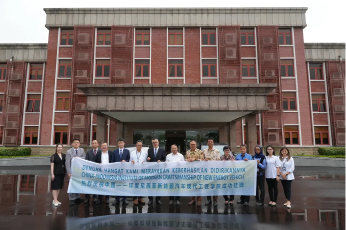 1774254866896 1774254866896