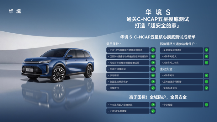 1774255598274 1774255598274