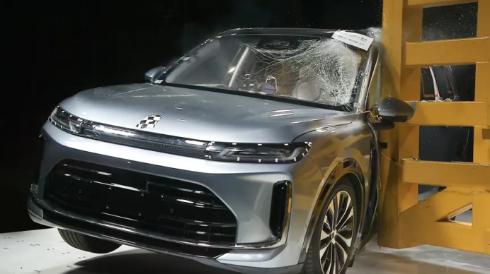 1774255678227 1774255678227