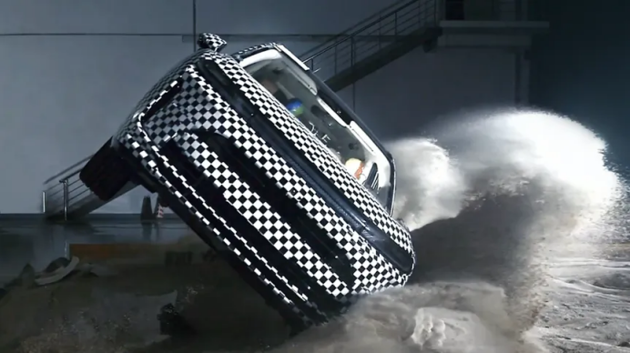 1774255712906 1774255712906