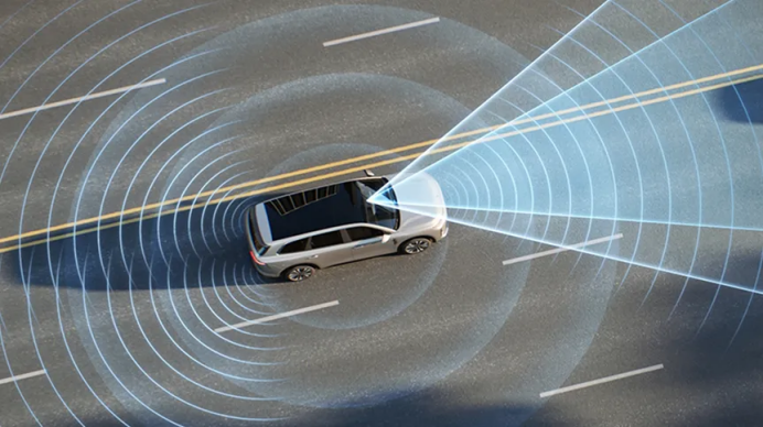 1774255805760 1774255805760