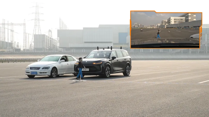 1774255873624 1774255873624