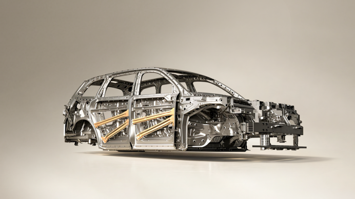 1774256032685 1774256032685